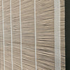 Förhänge / Gardin till dörr - 90x220