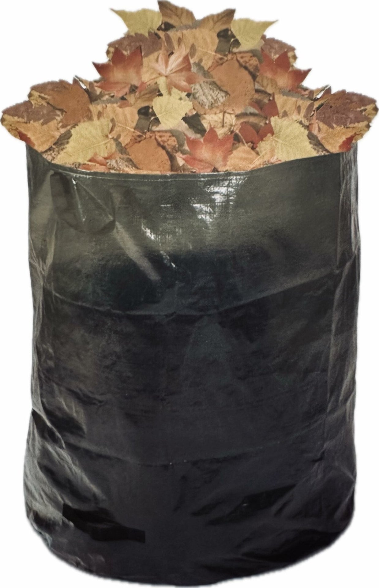 Gardenbag – 270 liter - VIAMAJA.DK