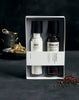 Presentask, Nicolas Vahé Everyday essentials – salt & pepper