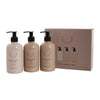 Presentset Hand- och kroppsvård – Simple goods