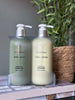 Presentset med Handcare – Coconut mint