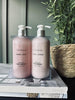Presentset m. Handcare – Peony & bergamot