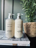 Presentset m. Handcare – Vanilla sandalwood