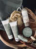 Presentset med 5 delar - Olive
