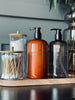 Presentset - SOAP Amber