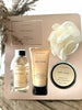 Presentset Vanilla Sandalwood