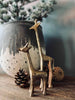 Giraff - Liten