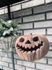 Pumpa - Keramik