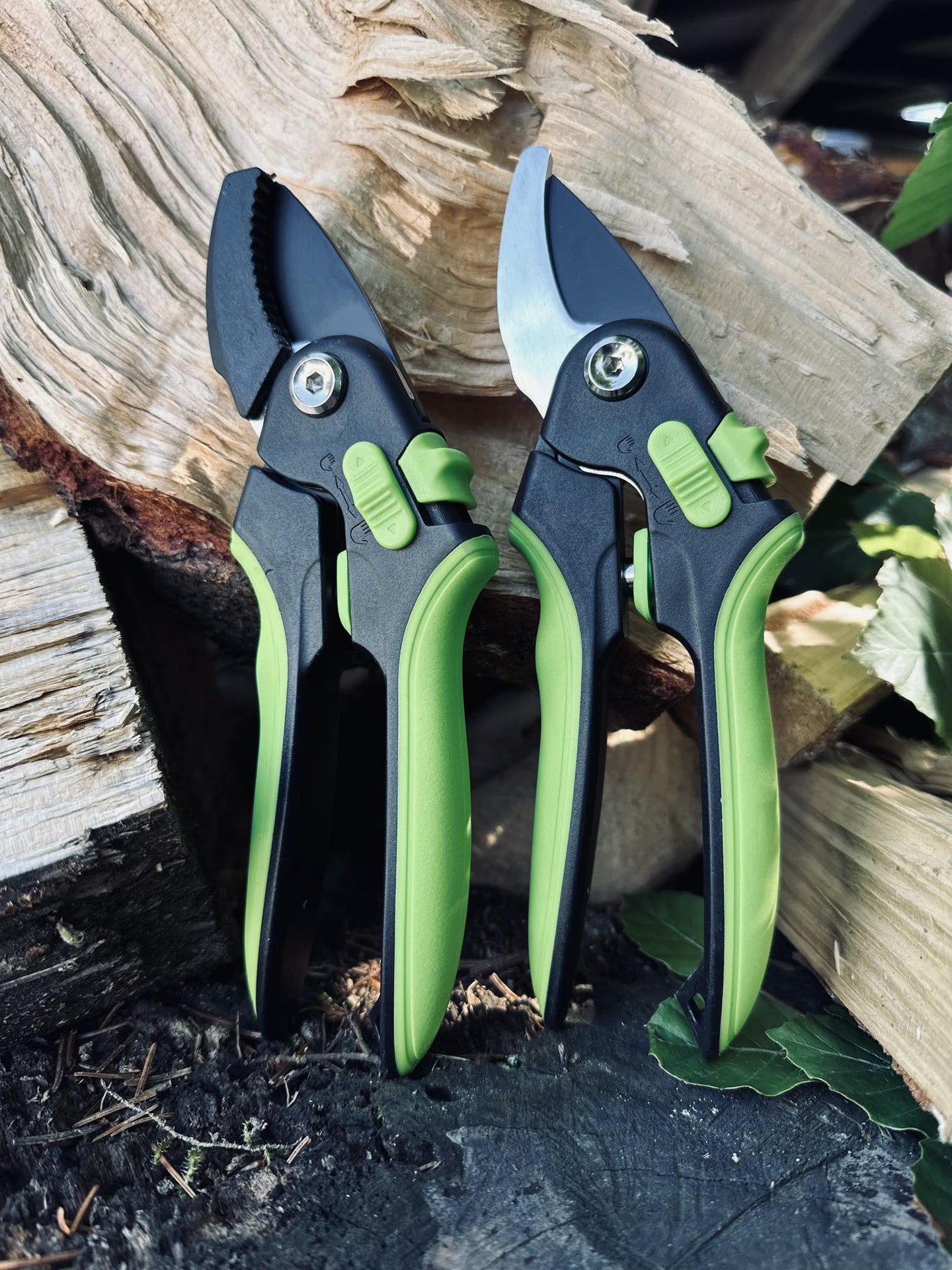 Grensaks Basis - VIAMAJA.DK