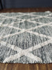 Golvmatta Harlequin - 70x140