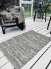 Skinnmatta - 60x90
