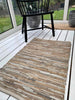 Skinnmatta – Natur 60x90