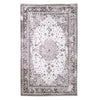 Golvmatta Vintage - 200x300cm