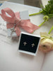 Halsband Eve Sterlingsilver