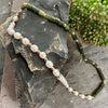 Halsband Lilly Army