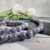 Halsband Mary Lila