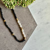 Halsband Valerie