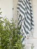 Hammam-handduk - Olivrand OEKO-TEX