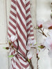 Hammam-handduk - Rostrand Økotex