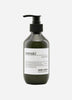 Handlotion, Linen Dew Meraki 275 ml