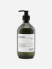 Handtvål, Linen Dew Meraki 490 ml