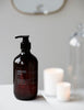 Handtvål, Meadow bliss 490 ml – Meraki
