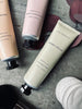 Handkräm Tube 75 ml