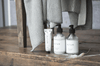 Handtvål ALTUM Marsh Herbs - 250 ml