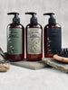 Handtvål mix 350 ml - SOAP MIX