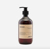 Handtvål, Northern dawn - Meraki 490 ml