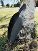 Handspade