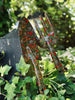 Trädgårdsredskap – Flora green