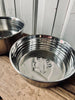 Hundskål 1700 ml