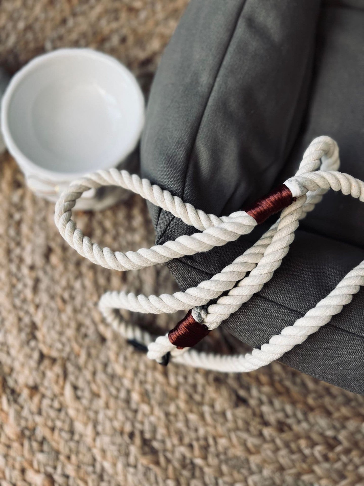 Hundesnor - Max 25kg - VIAMAJA.DK