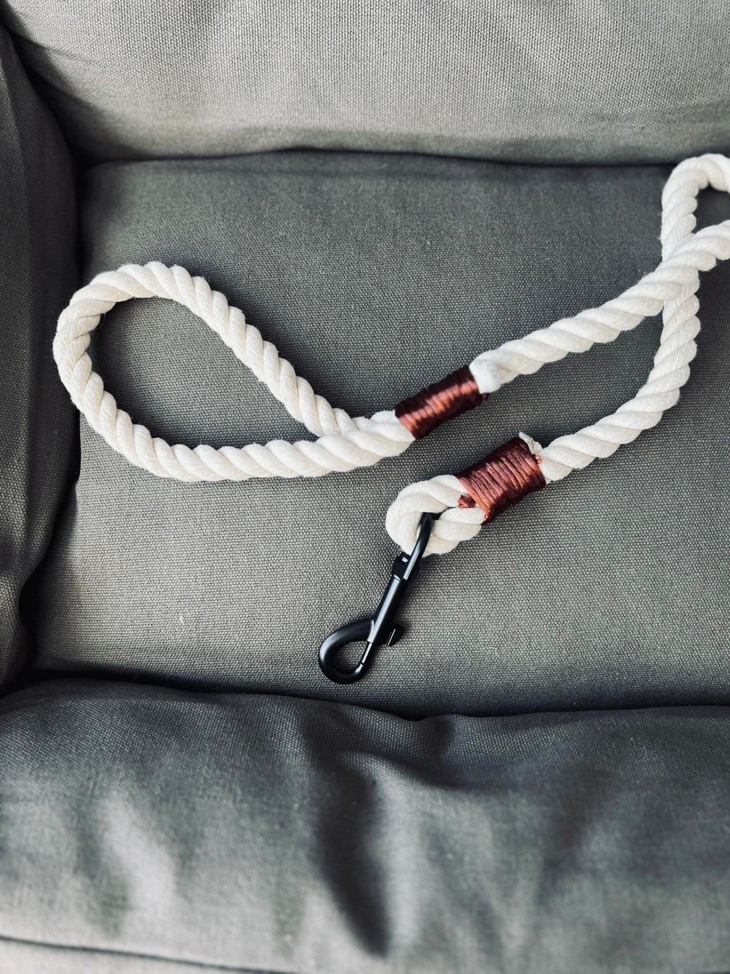 Hundesnor - Max 25kg - VIAMAJA.DK