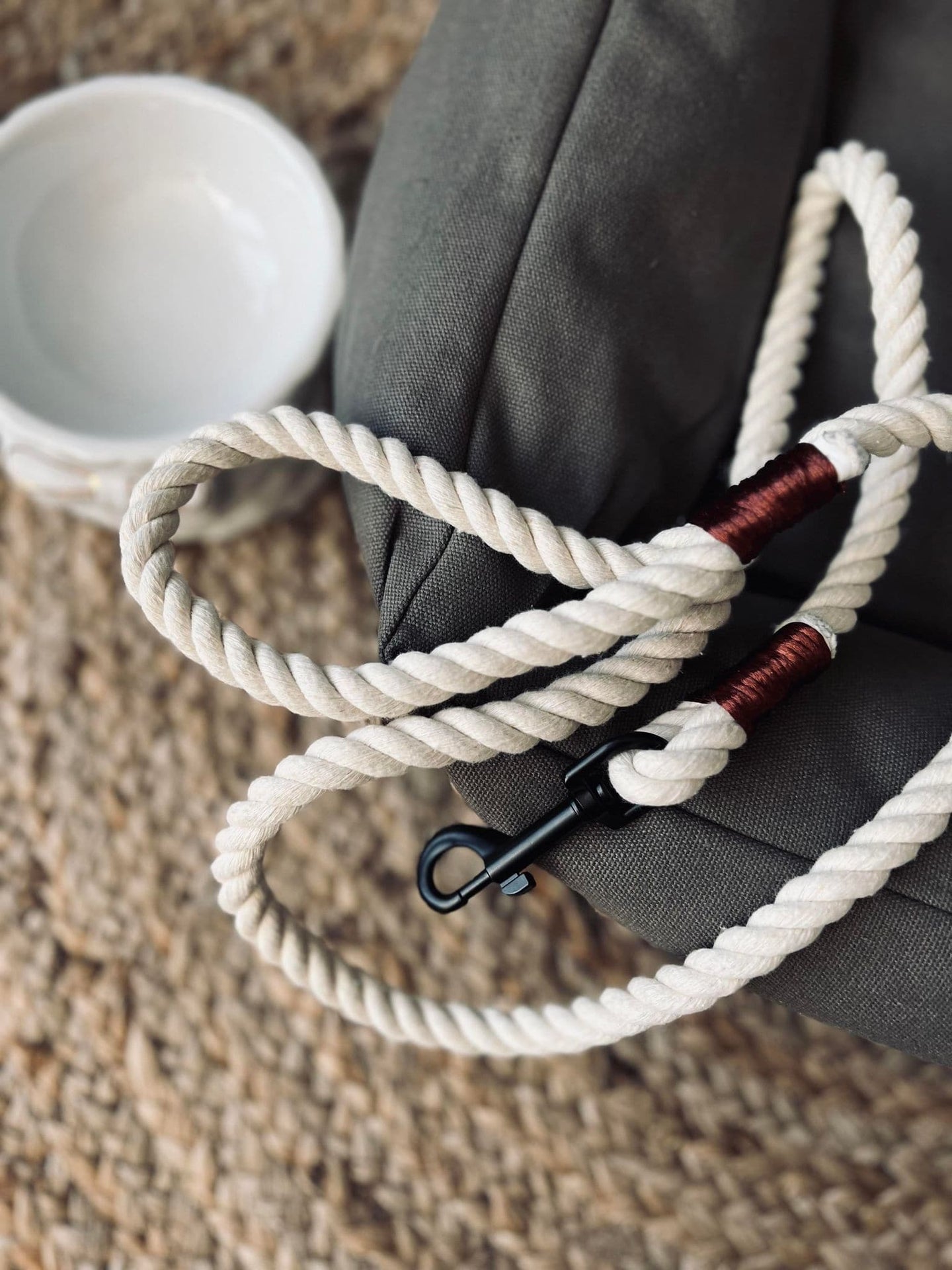 Hundesnor - Max 25kg - VIAMAJA.DK