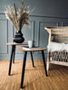 Satsbord - Set med 2 st