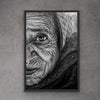 Intense – 30x40cm