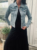 Jacka Denim
