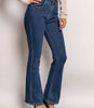 Jeans Ellen – Strl. 38-48