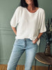 Jeans Wilma - plus size 40-48