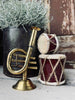 Jultrumpet