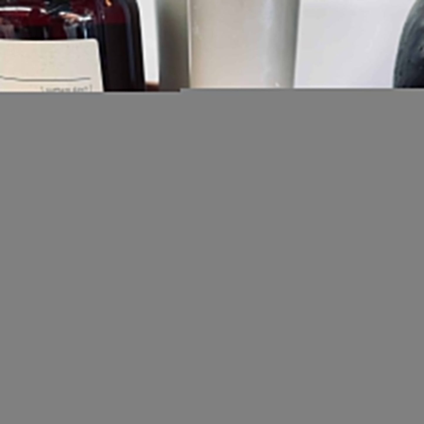 Kasse i olieret akaciatræ - VIAMAJA.DK