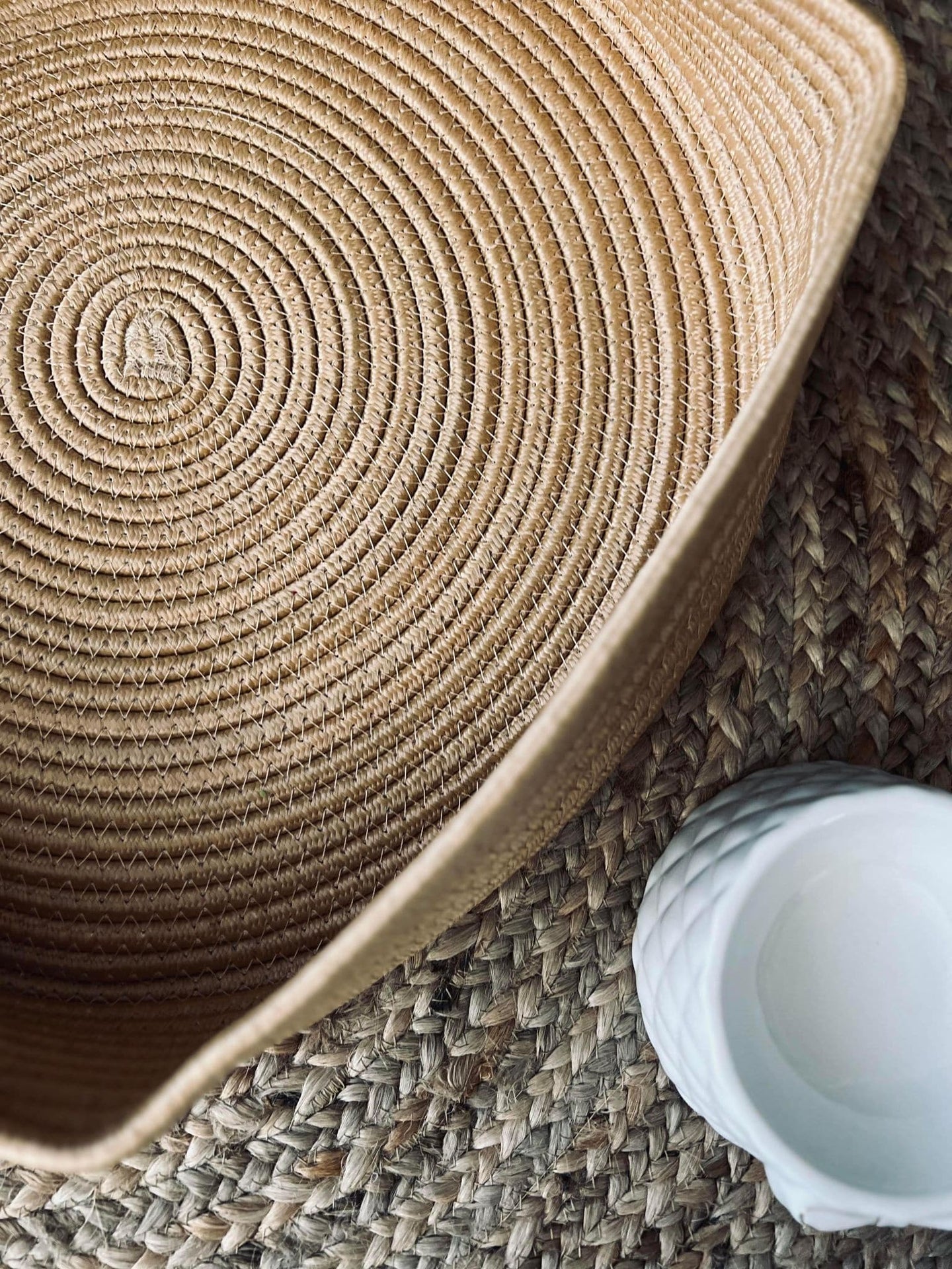 Kattekurv - Natur - VIAMAJA.DK