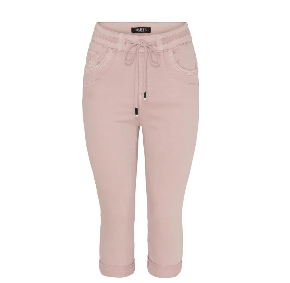 Knickers MILA Rose - VIAMAJA.DK