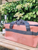 Kylväska 14 liter – Korall