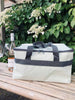 Kylväska 14 liter - Mint
