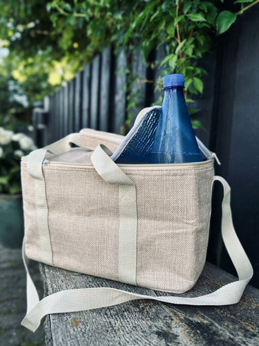 Køletaske Nature - VIAMAJA.DK