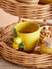 Kopp CITRUS – Stengods