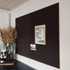 Korkplatta 60×90 – Nature Dark